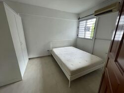 Blk 352 Clementi Avenue 2 Shopping Centre (Clementi), HDB 3 Rooms #562450271